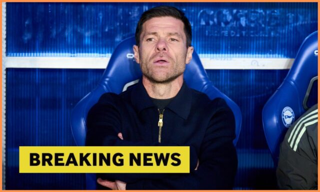 Real Madrid sa zameral na trio stredopoliara Premier League
