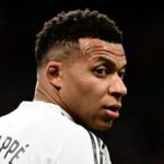 Real Madrid vs Barcelona - Alonso poskytuje aktuálne informácie o hracom čase Mbappeho pred El Clasicom