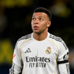 Real Madrid vs Rayo Vallecano: La Liga – tímy, štart, zostavy | Futbalové správy