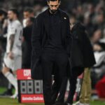 Real Madrid vypadol z Copa del Rey s druhostupňovými zápasníkmi v prvom zápase po prepustení Xabiho Alonsa - keď Alvaro Arbeloa zažil nočnú moru debut v zemľanke