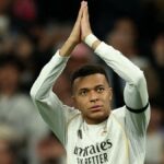 Real Madrid zarába vo futbale najviac, Liverpool je najlepší v Premier League