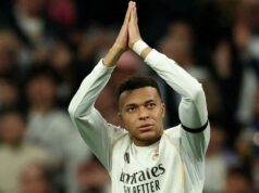 Real Madrid zarába vo futbale najviac, Liverpool je najlepší v Premier League Real Madrid zarába vo futbale najviac, Liverpool je najlepší v Premier League