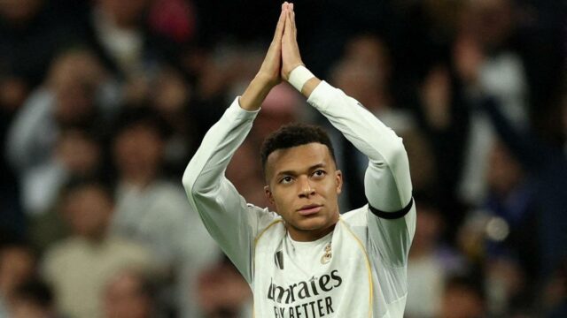 Real Madrid zarába vo futbale najviac, Liverpool je najlepší v Real Madrid zarába vo futbale najviac, Liverpool je najlepší v Premier League