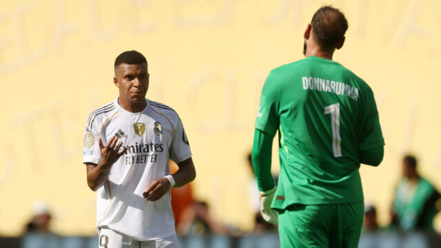 Real Madrid získal 3 hviezdy v tíme roka do 21 rokov
