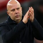 Real Madrid zostáva najlepšie zarábajúcim futbalom, ale Liverpool predbehol Man Utd | Futbalové správy