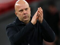 Real Madrid zostáva najlepšie zarábajúcim futbalom, ale Liverpool predbehol Man Utd | Futbalové správy Real Madrid zostáva najlepšie zarábajúcim futbalom, ale Liverpool predbehol Man Utd | Futbalové správy