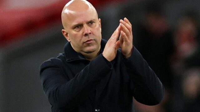 Real Madrid zostáva najlepšie zarábajúcim futbalom, ale Liverpool predbehol Man Real Madrid zostáva najlepšie zarábajúcim futbalom, ale Liverpool predbehol Man Utd | Futbalové správy