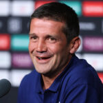 Rebríček UEFA – Inter Miláno iba tím Serie A v top 10