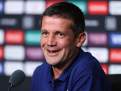 Rebríček UEFA – Inter Miláno iba tím Serie A v top 10 Rebríček UEFA – Inter Miláno iba tím Serie A v top 10