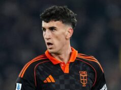 Reds majú záujem o bývalého obrancu Realu Madrid, ktorého môžu španielski giganti jednoducho prepísať Reds majú záujem o bývalého obrancu Realu Madrid, ktorého môžu španielski giganti jednoducho prepísať