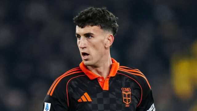 Reds majú záujem o bývalého obrancu Realu Madrid, ktorého môžu španielski giganti jednoducho prepísať
