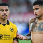 Reds „majú v úmysle ponúknuť“ 26 miliónov libier muža Wolves „bez ohľadu na zostup“