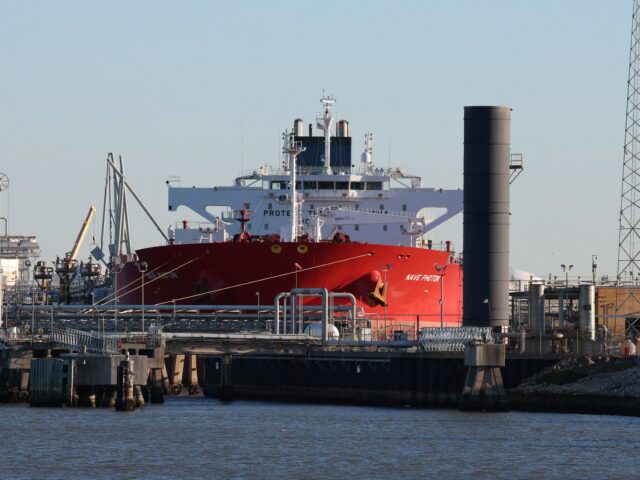 Reforma ropného zákona dočasného venezuelského prezidenta s cieľom prelomiť Chavezov model | Správy o rope a plyne
