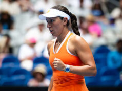 Rekapitulácia Australian Open: Ben Shelton natiahne ruku a dotkne sa tenisovej viery napriek prehre Sinnera Download app from appStore