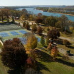 Download app from appStore