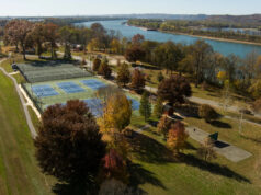 Rekapitulácia MTEN: Oregon vs. UC Riverside Download app from appStore