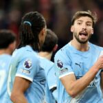 Remíza vonku v Sunderlande neznamená pre Manchester City koniec sveta