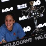 Autor fotografie: Graham Denholm/Getty Images