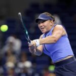 Fotografia Tomas Diniz Santos/Getty Images