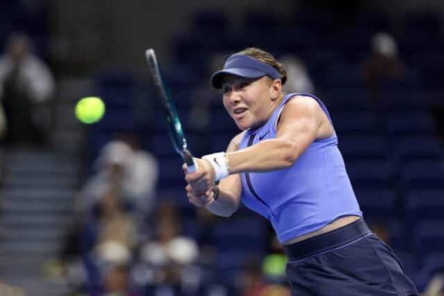 Fotografia Tomas Diniz Santos/Getty Images