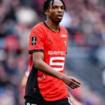 Rennes nahradí 17 miliónov libier, pretože Chelsea sa blíži k dohode s Jeremym Jacquetom