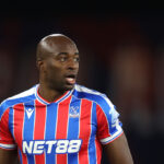 Report Juventus poslal novú ponuku za útočníka Crystal Palace Matetu