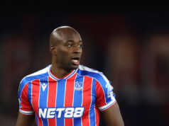 Glasner potvrdzuje, že Crystal Palace vypadol Mateta pre zápas o Forest, čím podporil Milanove špekulácie Report Juventus poslal novú ponuku za útočníka Crystal Palace Matetu