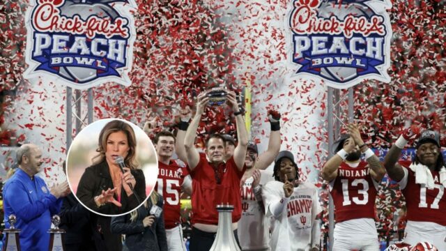 Alec Pierce z Indianapolis Colts počas prvého polčasu proti Houstonu Texans. Zdroj: Imagn