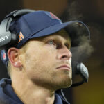 logo pochodového šialenstva