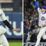 Reset voľného agenta MLB: Veľké mená nepodpísané, keďže sa blíži jarný tréning