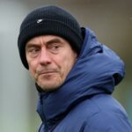 Riadenie Spurs ako 43 miliónov libier s Maghnes Akliouche a podpisy esa za 35 miliónov libier | Futbal | Šport