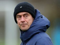 Riadenie Spurs ako 43 miliónov libier s Maghnes Akliouche a podpisy esa za 35 miliónov libier | Futbal | Šport Riadenie Spurs ako 43 miliónov libier s Maghnes Akliouche a podpisy esa za 35 miliónov libier | Futbal | Šport