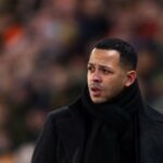 Riaditelia Chelsea načrtli svoje letné plány s dôvodmi na optimizmus a obavy