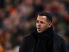 Ben Chilwell reaguje na vymenovanie Liama Roseniora v Chelsea Riaditelia Chelsea načrtli svoje letné plány s dôvodmi na optimizmus a obavy