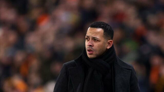 Riaditelia Chelsea načrtli svoje letné plány s dôvodmi na optimizmus Riaditelia Chelsea načrtli svoje letné plány s dôvodmi na optimizmus a obavy