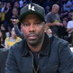Rich Paul bagatelizuje správu o LeBronovi Jamesovi, napätí a kritike Lakers