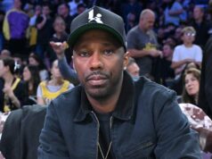 Rich Paul bagatelizuje správu o LeBronovi Jamesovi, napätí a kritike Lakers Rich Paul bagatelizuje správu o LeBronovi Jamesovi, napätí a kritike Lakers