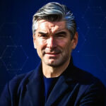 Download app from appStore