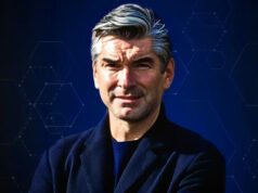 Richard Hughes čelí otázkam po tom, čo urobila „výnimočná“ hviezda mimo Liverpool Download app from appStore