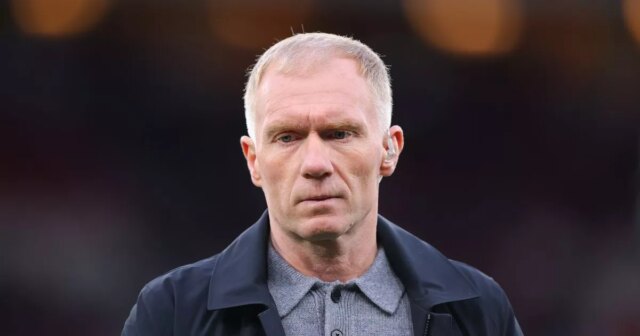 Richard Keys si myslí, že Man Utd počká na vymenovanie Thomas Tuchel, hlavný tréner Anglicka, pozerá