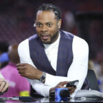 logo pochodového šialenstva