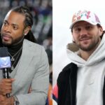 logo pochodového šialenstva