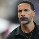 Rio Ferdinand zasiahne, keď sa rad v Man Utd zintenzívni po brutálnej poznámke | Futbal | Šport