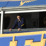 ��Riquelme prelomí mlčanie: Vieme, že dlhujeme fanúšikom