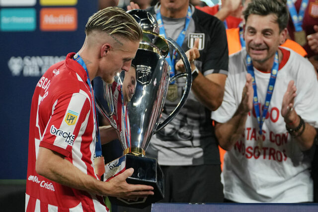 💣Riquelme sa rozhodla: Boca ísť naplno do Ascacibaru Download app from appStore