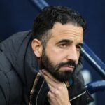 Vymenovanie Michaela Carricka bolo členmi akadémie dobre prijaté