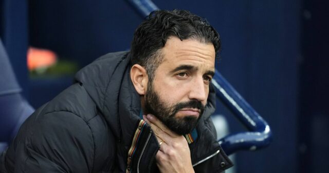 Vymenovanie Michaela Carricka bolo členmi akadémie dobre prijaté