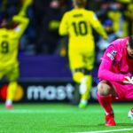 Rodri, Haaland zápasí ako Man City pobitý brilantným Bodom/Glimtom