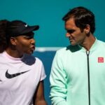 Foto od Roba Newella – CameraSport cez Getty Images