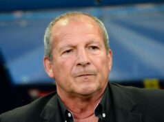 Rolland Courbis zomrel vo veku 72 rokov Rolland Courbis zomrel vo veku 72 rokov
